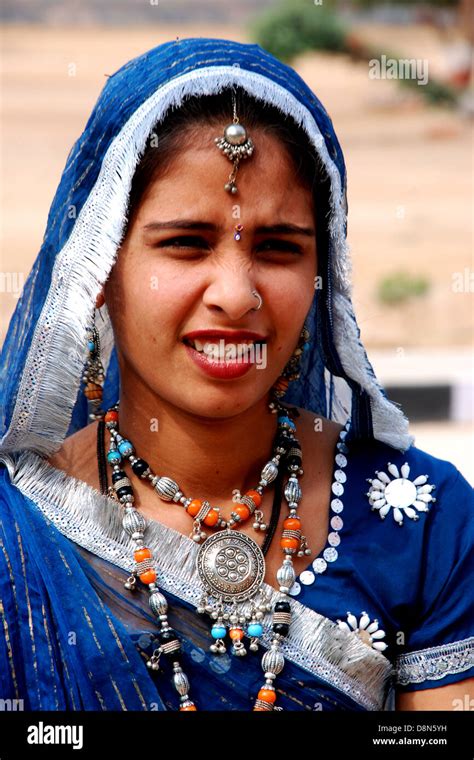 gujrati girl images|970 Gujarat Village Women Stock Photos and High.